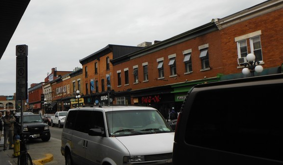 加国买房投资的优势怎样？