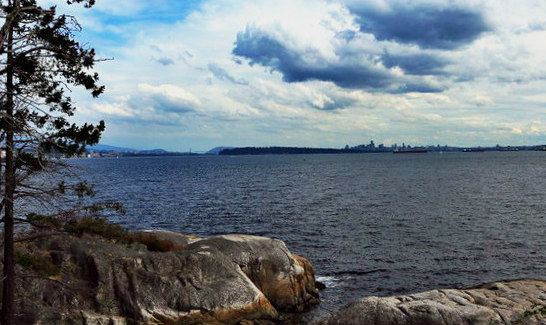 加拿大购房后持有成本是多少？