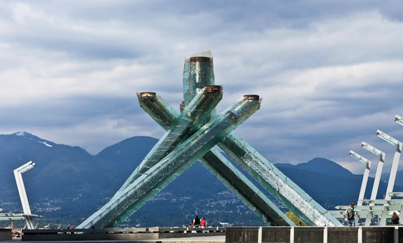 加拿大买房，房贷预批有什么好处？