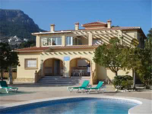 加拿大欧肯那根谷，尽享美酒般的生活