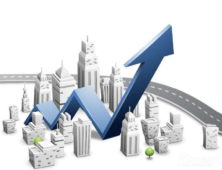 加拿大房产加息？