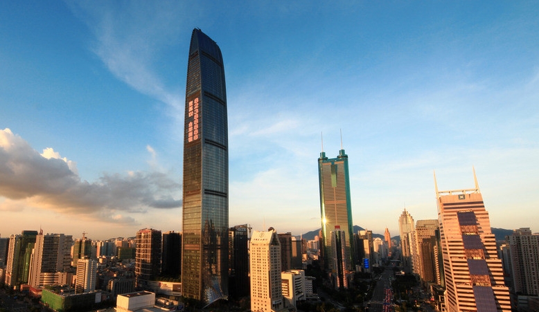 加拿大评估海外买家税和免息项目