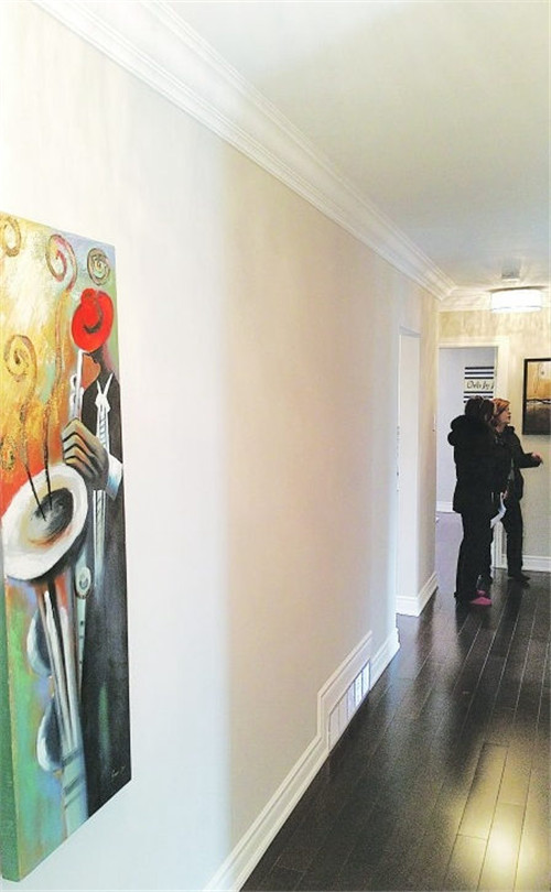 租金上涨，此时正是加拿大买房的好时机