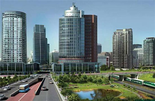 加拿大国会：房贷利率将升到4.8%