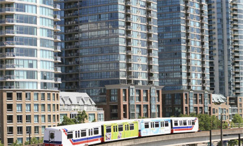 房贷利率将升到4.8% 国民会很惨