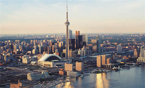 加拿大通过分租屋立法 明年地税要涨价