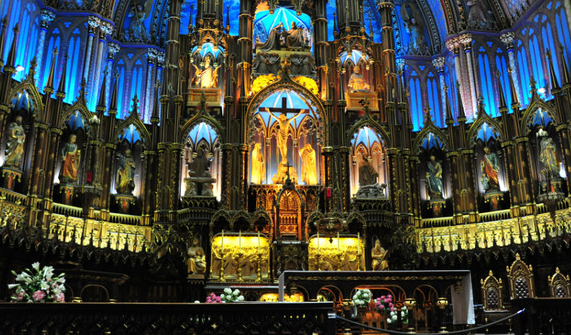 加拿大买房出租，房东不可以随便涨房租