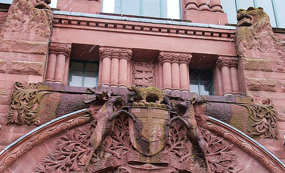 温哥华房价上涨，值得大家关注