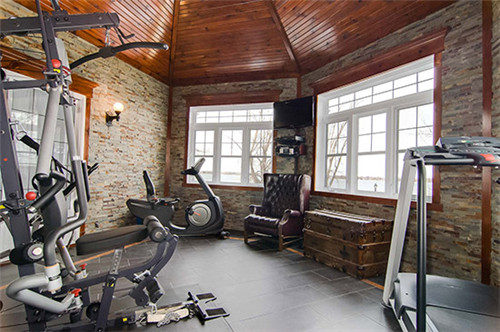 加拿大房产出现泡沫？