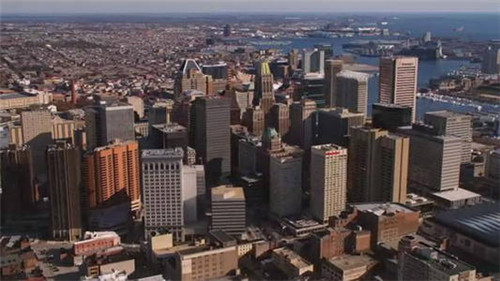 加拿大房价快速飚升