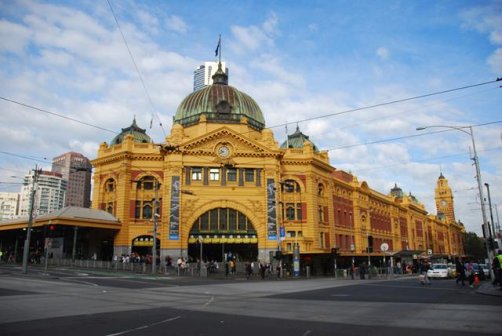 滑铁卢大学概况及留学费用