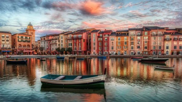 滑铁卢平均一季度有几个大热天