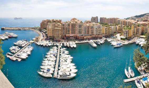 加拿大买房优势是什么?