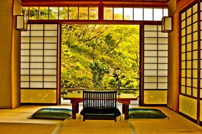 加拿大人纷纷去美国买房