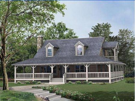 加拿大买房能获得枫叶卡吗